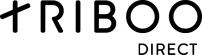 Triboo Direct Logo